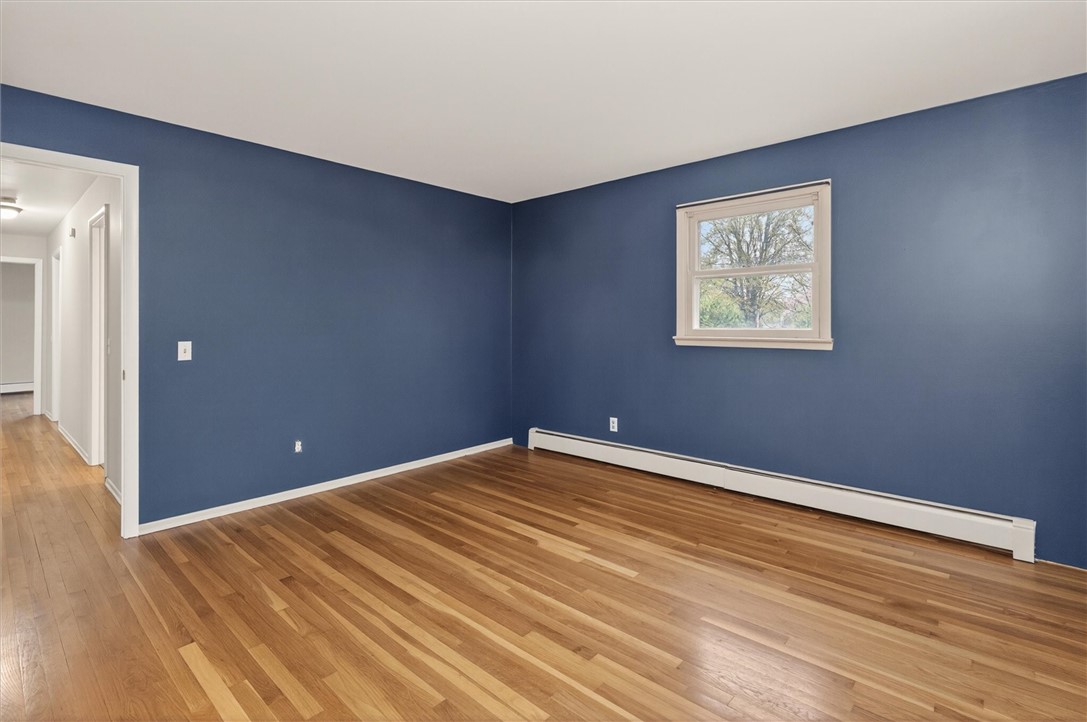 5681 Walworth Road Ontario, NY 14519 - Photo 17 of 48
