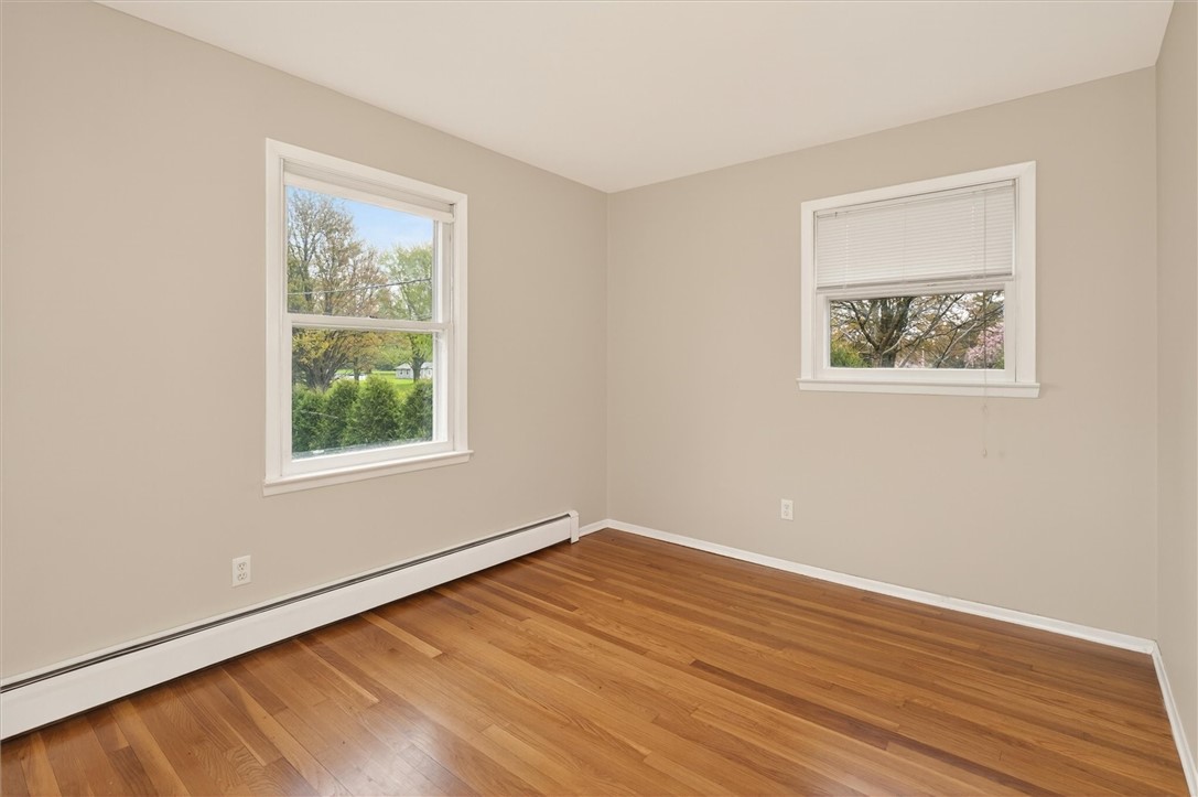 5681 Walworth Road Ontario, NY 14519 - Photo 18 of 48