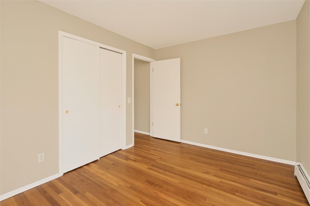 5681 Walworth Road Ontario, NY 14519 - Photo 19 of 48
