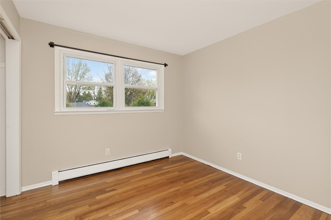 5681 Walworth Road Ontario, NY 14519 - Photo 20 of 48