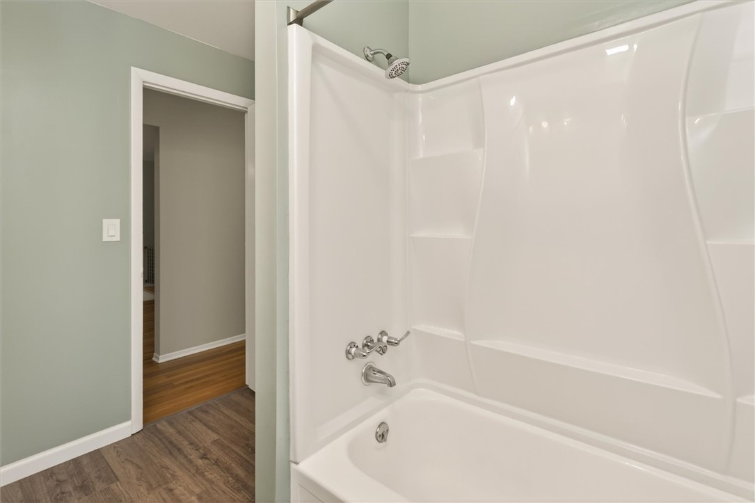 5681 Walworth Road Ontario, NY 14519 - Photo 23 of 48