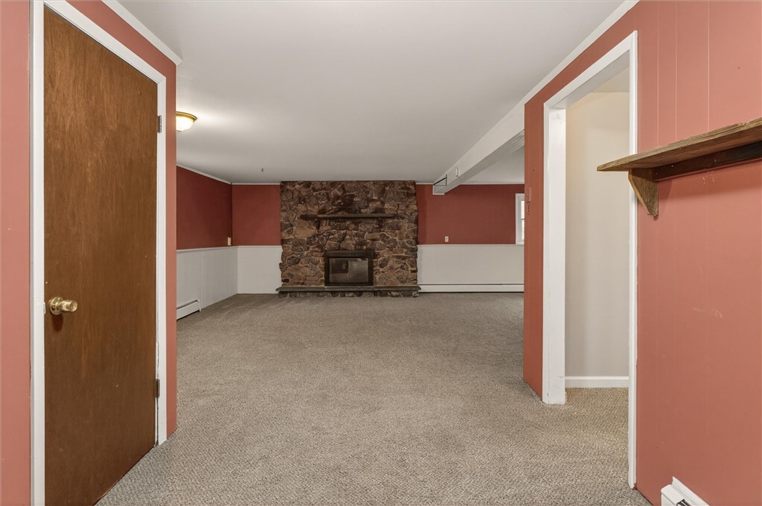 5681 Walworth Road Ontario, NY 14519 - Photo 24 of 48