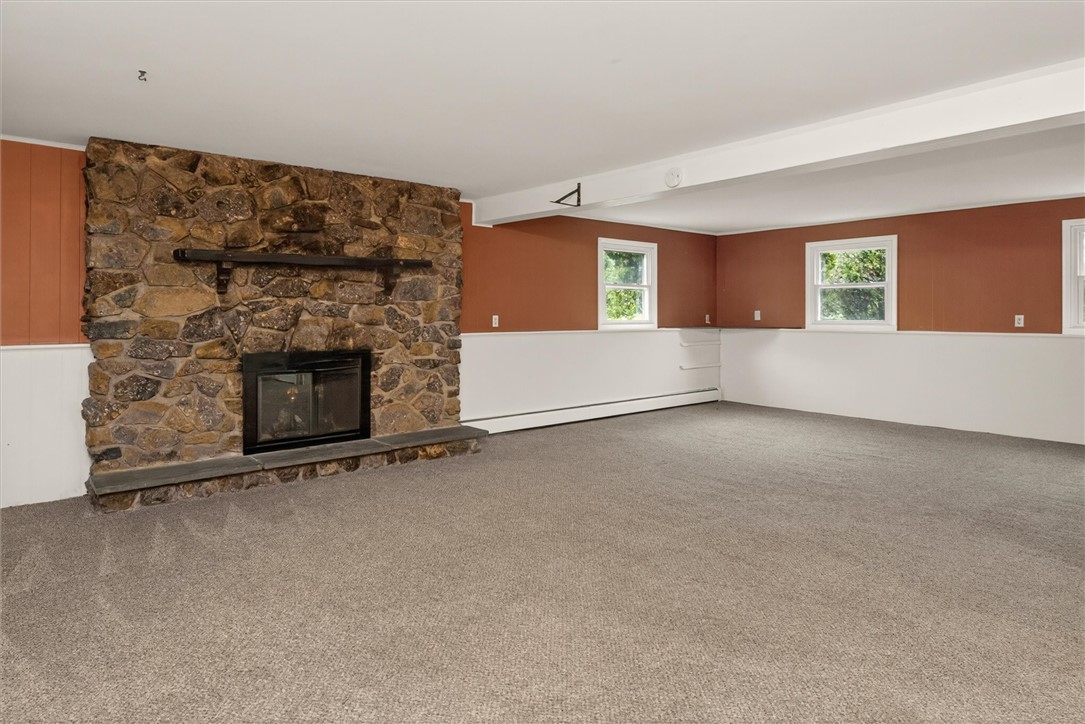 5681 Walworth Road Ontario, NY 14519 - Photo 25 of 48