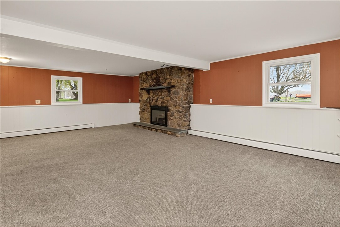 5681 Walworth Road Ontario, NY 14519 - Photo 27 of 48