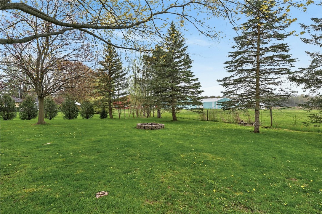 5681 Walworth Road Ontario, NY 14519 - Photo 43 of 48
