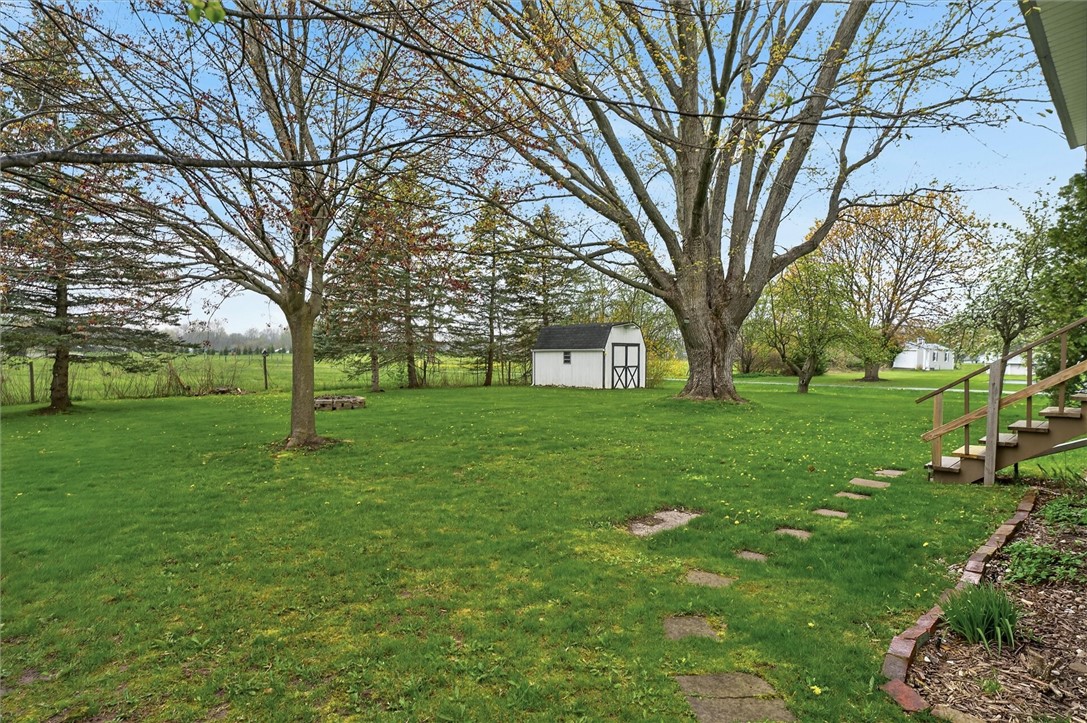 5681 Walworth Road Ontario, NY 14519 - Photo 45 of 48