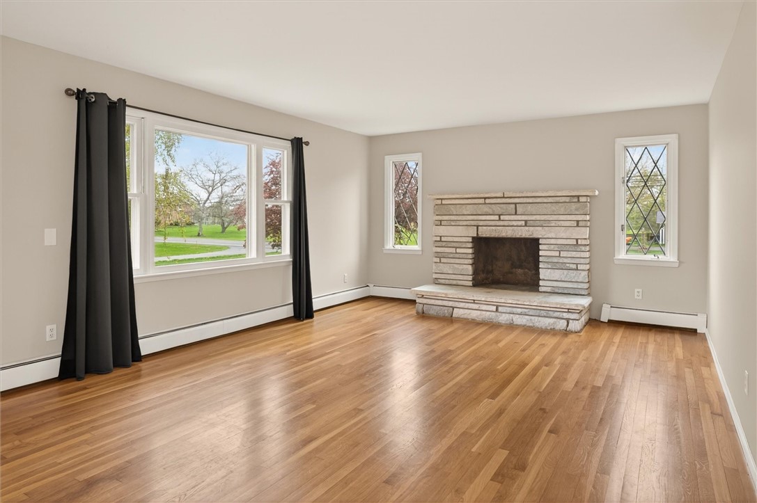 5681 Walworth Road Ontario, NY 14519 - Photo 5 of 48