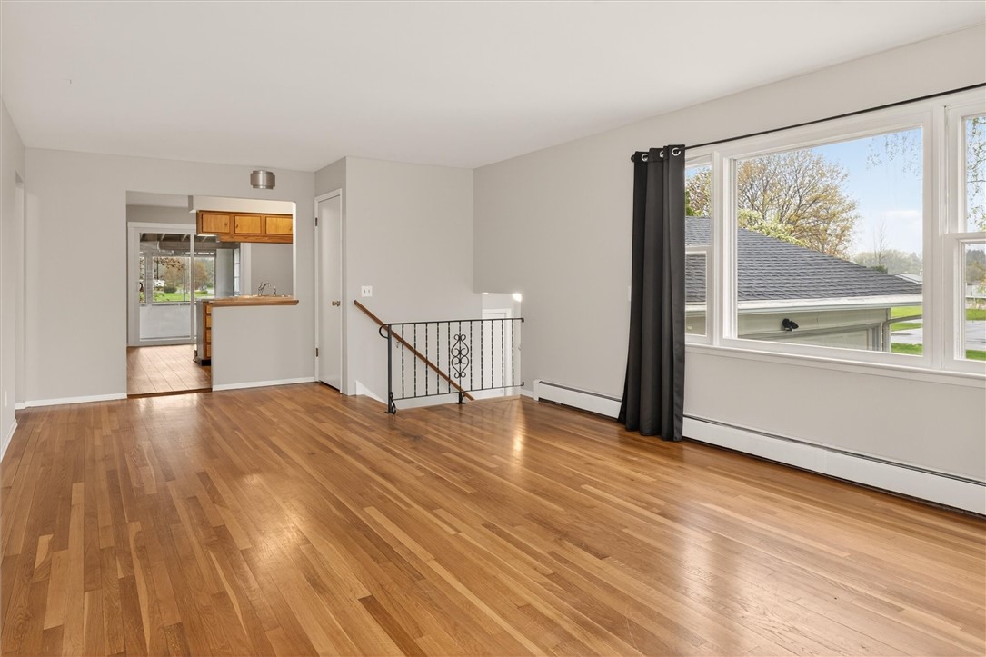 5681 Walworth Road Ontario, NY 14519 - Photo 6 of 48