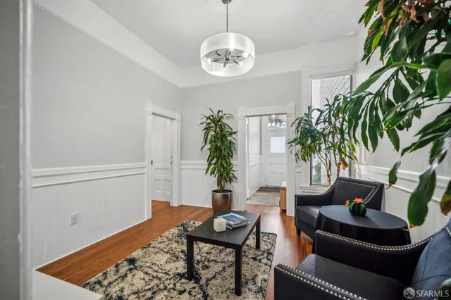 $1,750,000 | 1040 Sanchez Street, San Francisco, CA 94114