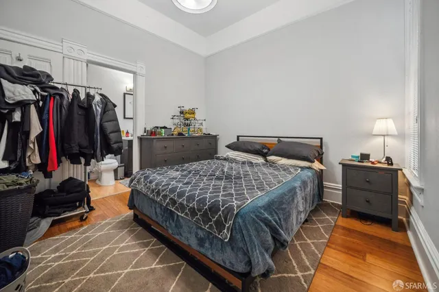 $1,750,000 | 1040 Sanchez Street, San Francisco, CA 94114