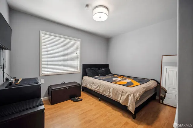 $1,750,000 | 1040 Sanchez Street, San Francisco, CA 94114