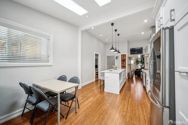 $1,750,000 | 1040 Sanchez Street, San Francisco, CA 94114