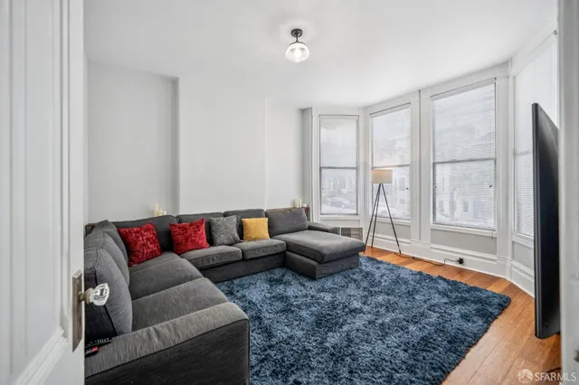 $1,750,000 | 1040 Sanchez Street, San Francisco, CA 94114