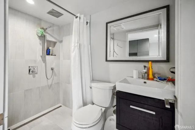 $1,750,000 | 1040 Sanchez Street, San Francisco, CA 94114