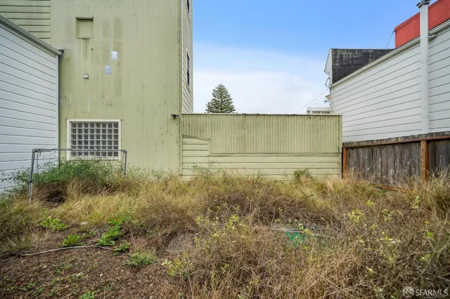 $1,750,000 | 1040 Sanchez Street, San Francisco, CA 94114