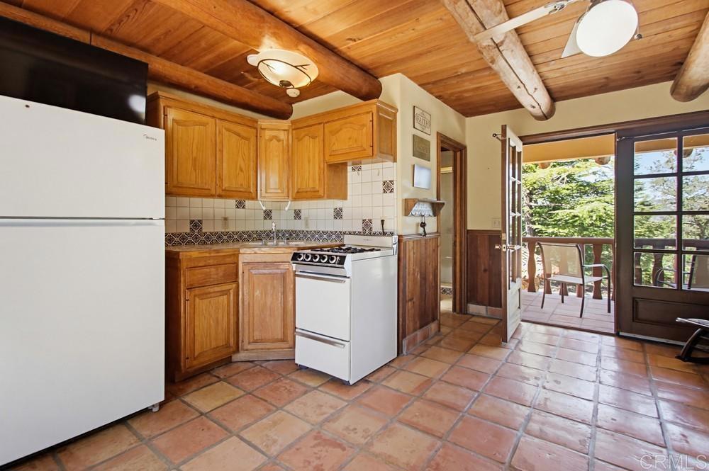 9776 Chiquita Road Descanso, CA 91916 - Photo 49 of 57