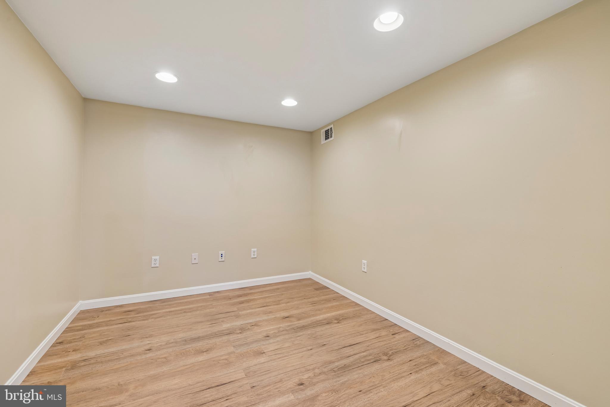 5233 Eliots Oak Road Columbia, MD 21044 - Photo 37 of 51 Office