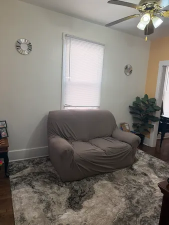 $152,900 | 1207 Emerald Avenue, Chicago Heights, IL 60411