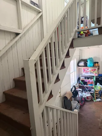 $152,900 | 1207 Emerald Avenue, Chicago Heights, IL 60411