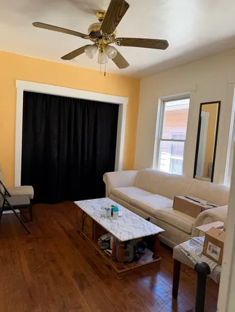 $152,900 | 1207 Emerald Avenue, Chicago Heights, IL 60411