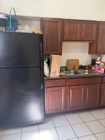 $152,900 | 1207 Emerald Avenue, Chicago Heights, IL 60411