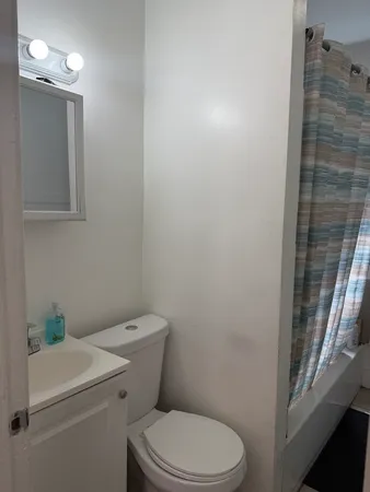 $152,900 | 1207 Emerald Avenue, Chicago Heights, IL 60411