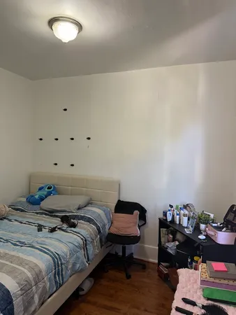 $152,900 | 1207 Emerald Avenue, Chicago Heights, IL 60411