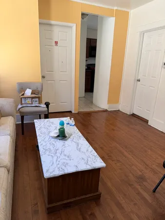 $152,900 | 1207 Emerald Avenue, Chicago Heights, IL 60411