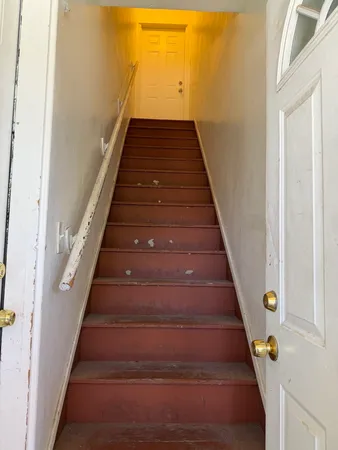 $152,900 | 1207 Emerald Avenue, Chicago Heights, IL 60411