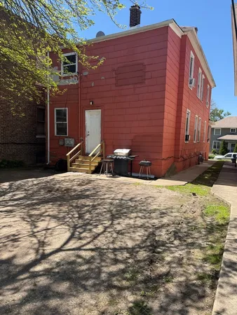 $152,900 | 1207 Emerald Avenue, Chicago Heights, IL 60411