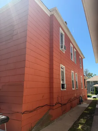 $152,900 | 1207 Emerald Avenue, Chicago Heights, IL 60411