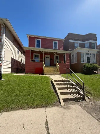 $152,900 | 1207 Emerald Avenue, Chicago Heights, IL 60411