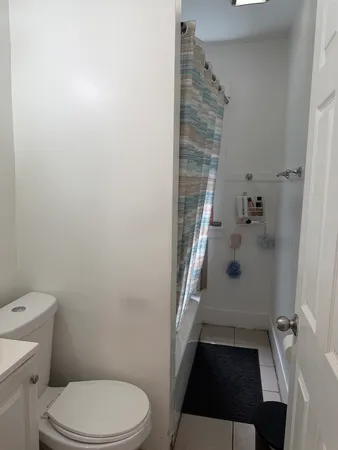 $152,900 | 1207 Emerald Avenue, Chicago Heights, IL 60411