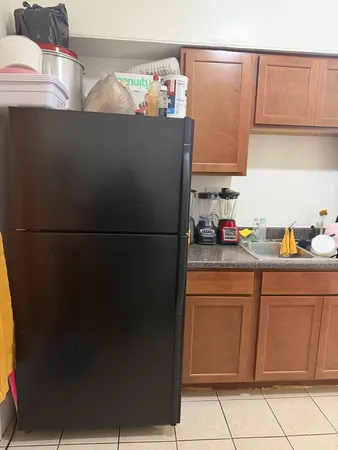 $152,900 | 1207 Emerald Avenue, Chicago Heights, IL 60411
