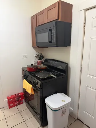 $152,900 | 1207 Emerald Avenue, Chicago Heights, IL 60411