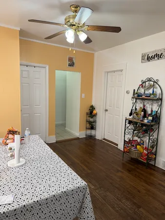 $152,900 | 1207 Emerald Avenue, Chicago Heights, IL 60411