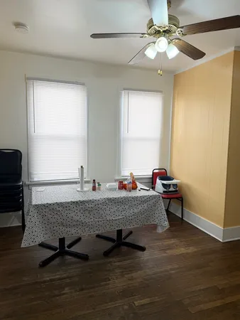 $152,900 | 1207 Emerald Avenue, Chicago Heights, IL 60411