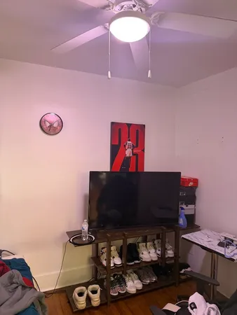 $152,900 | 1207 Emerald Avenue, Chicago Heights, IL 60411