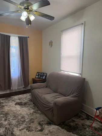 $152,900 | 1207 Emerald Avenue, Chicago Heights, IL 60411