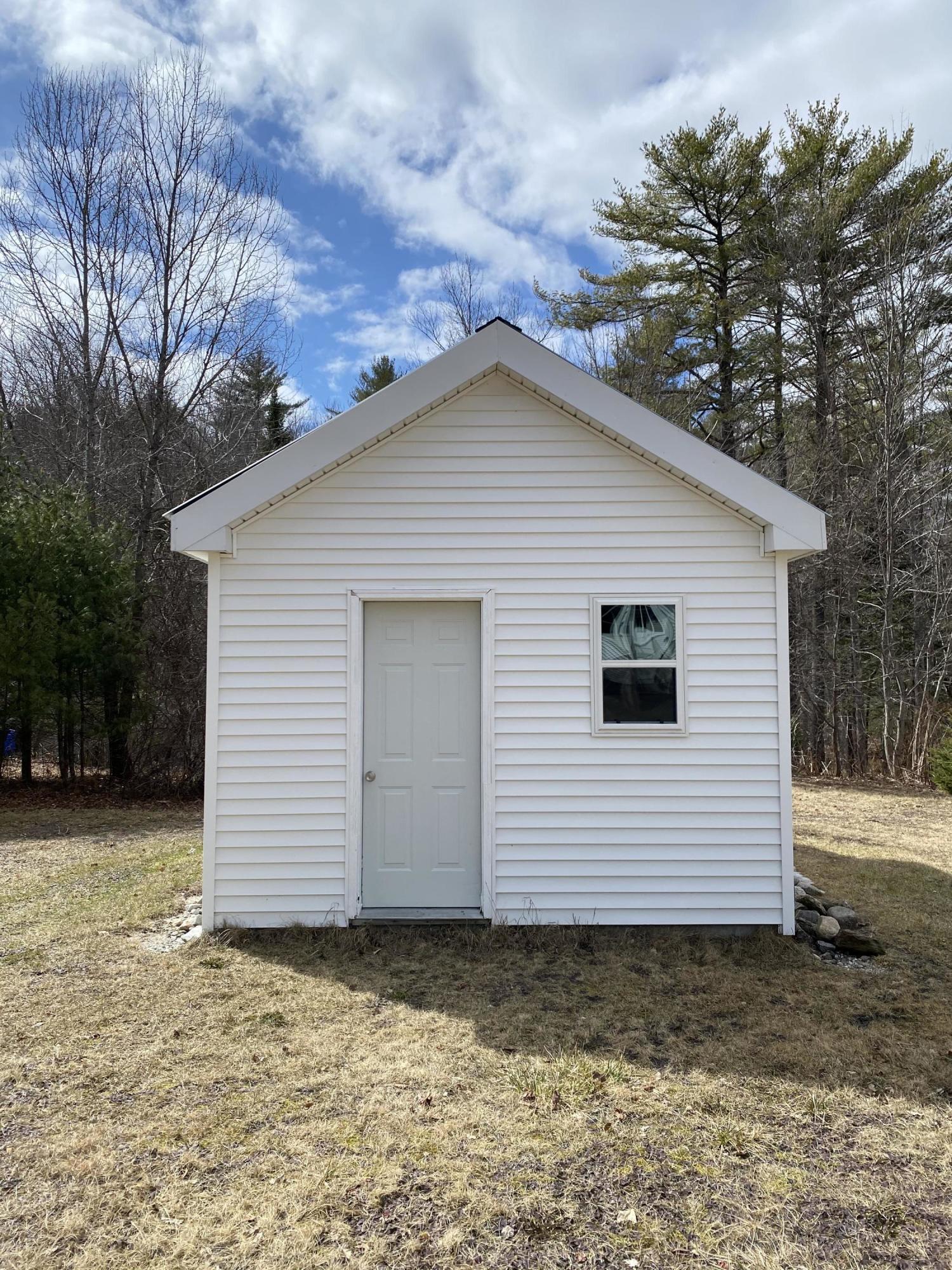 21 Leach Hill Road Casco, ME 04015 - Photo 43 of 45 IMG_5846