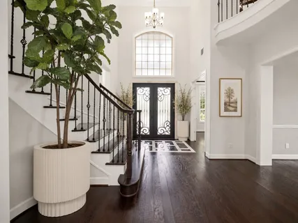 $760,000 | 3622 Sage Hollow Drive, Spring, TX 77386