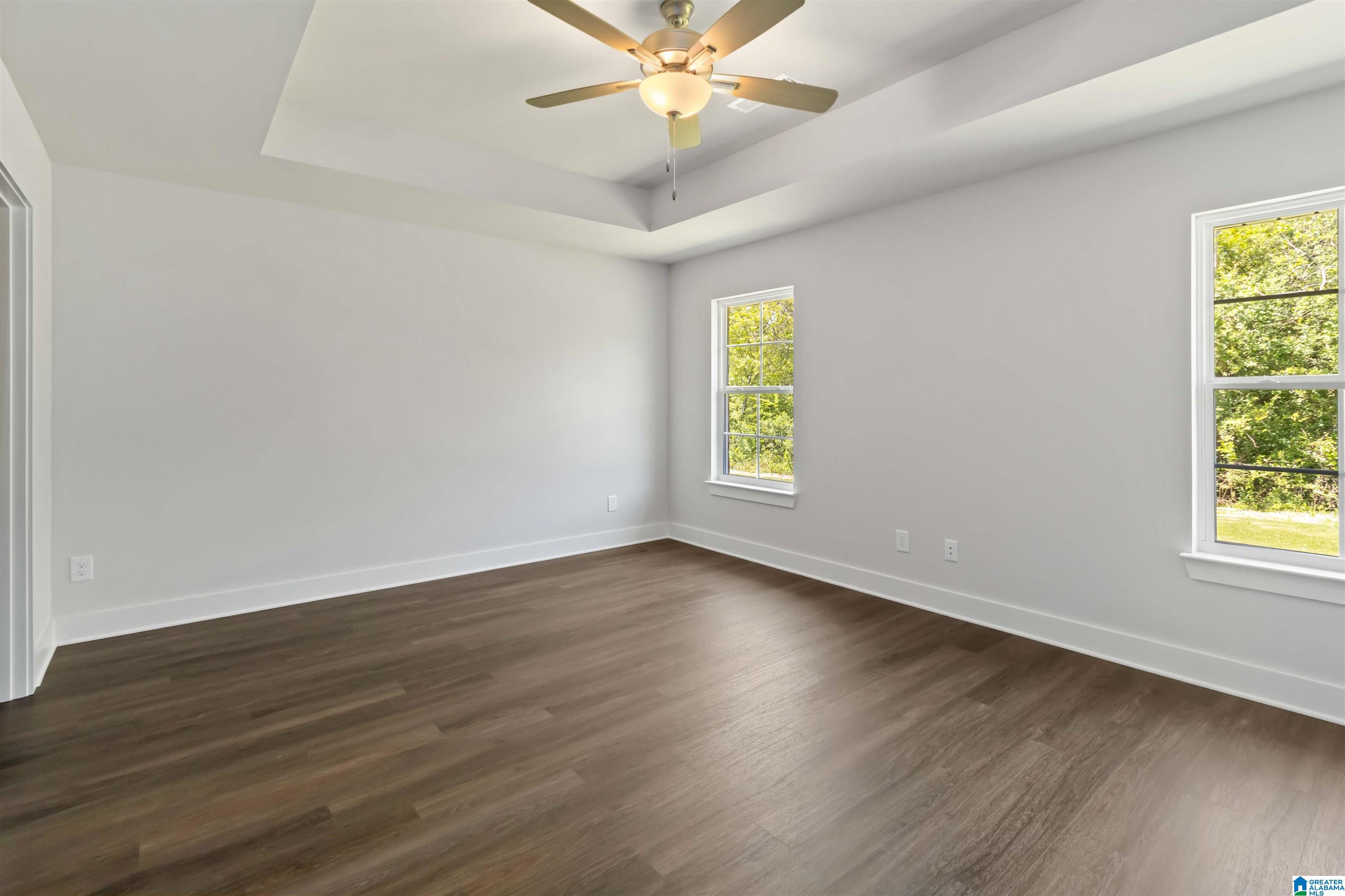 2074 Turquoise Lane Calera, AL 35040 - Photo 15 of 27