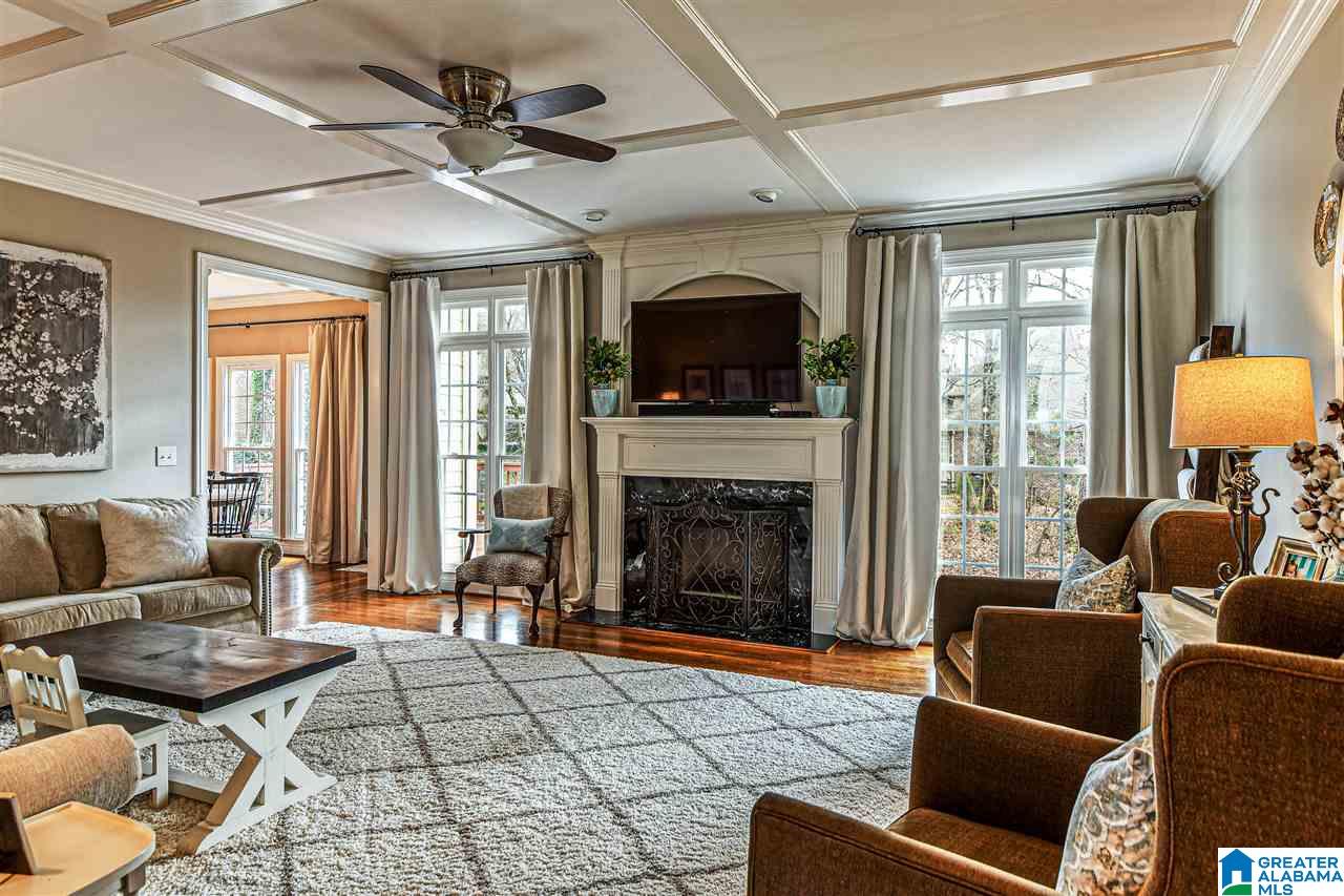 4305 Milner Road East Birmingham, AL 35242 - Photo 10 of 49