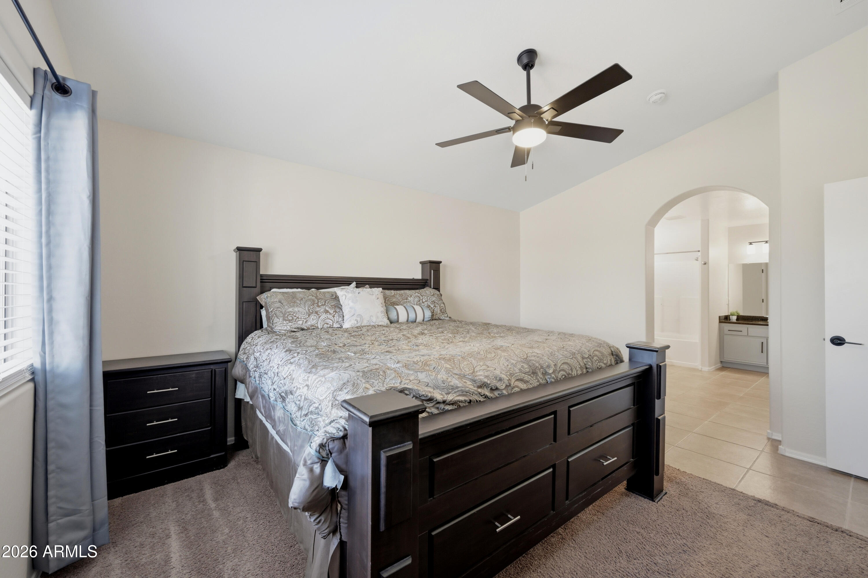 13392 West Redfield Road Surprise, AZ 85379 - Photo 15 of 35 redfield_016