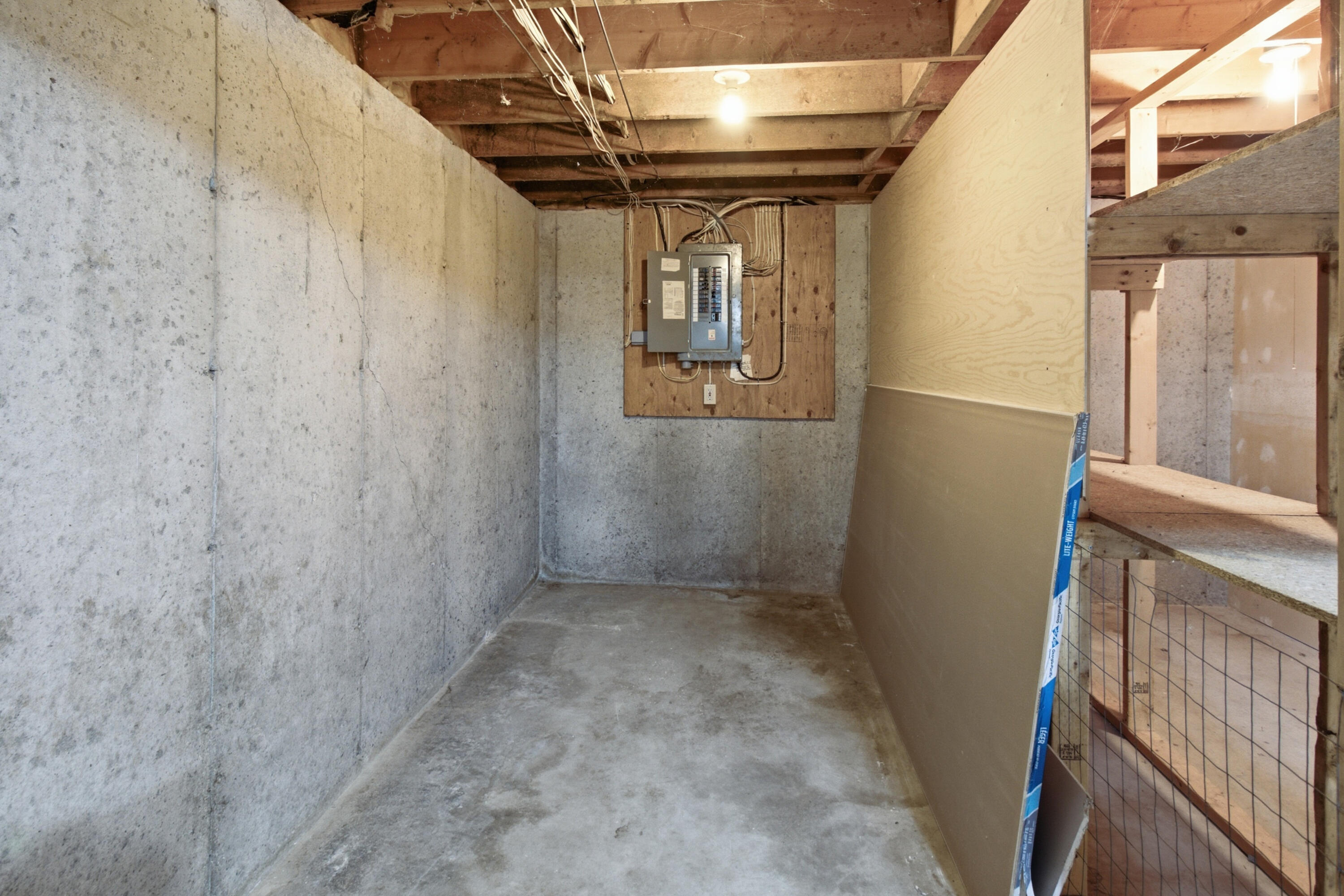 284 Sanders Road Livermore, ME 04253 - Photo 34 of 59 284 Sanders Livermore-30