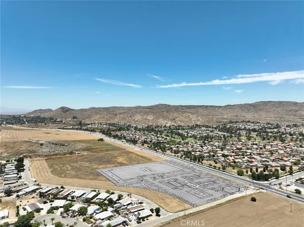 $4,573,800 | 0 Highway 74, Hemet, CA 92545