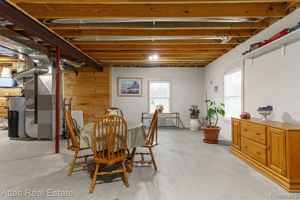 5053 Hidden Ridge Road Metamora, MI 48455 - Photo 39 of 43
