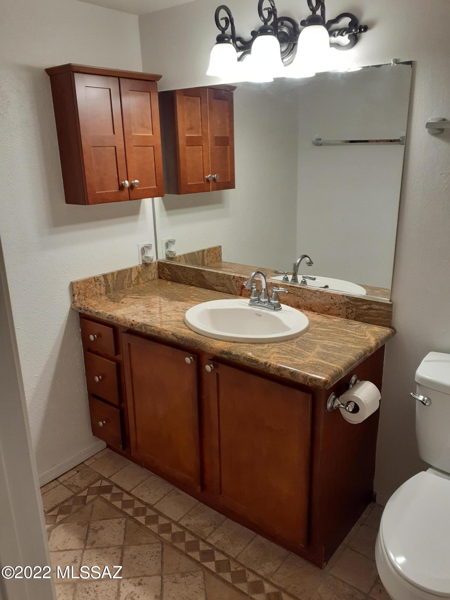 1620 North Wilmot Road, Unit Q400 Tucson, AZ 85712 - Photo 14 of 16