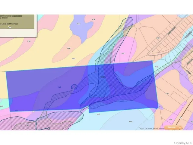 $699,000 | Kirbytown Road, Middletown, NY 10940
