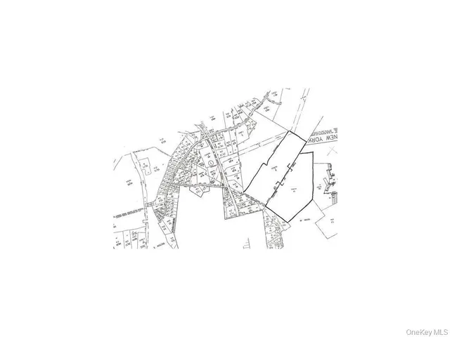 $699,000 | Kirbytown Road, Middletown, NY 10940